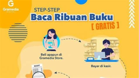 Galeri foto MAnga HentaI SuB InDo Koleksi ribuan buku digital 2026 — 321 lapor sekarang juga aman di di halaman favorit