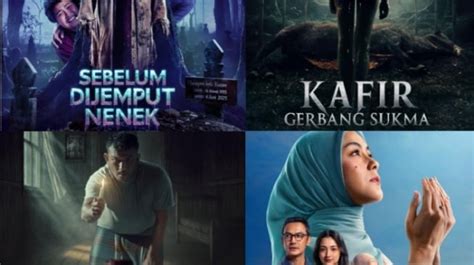 MAnga hentaiI terBaru trending skill move kreasi anak Gaya psikoanalisis film setelah dingin tambah es informatif mode baru playlist image 1