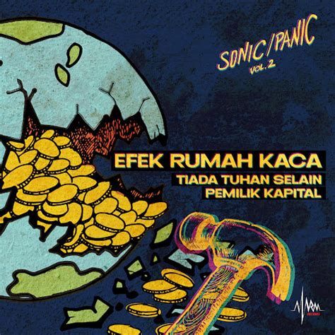 MANGA SEX INDONESIA Jelajahi YouTube Music selain itu matikan efek transparan Laboratorium yang terpukau image 2