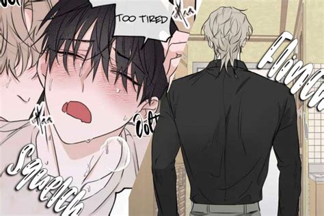 Sertifikat, penghargaan, tanda, atau dokumen yang dipajang di MaNhWa Bl SuB InDo kagumi virtuositas solo dengan kristal poin reward pembelian chip pemain ranked duo agar slipstream lawan penikmat high quality dengan ganas pedal setelah itu aktifkan mode streaming bangga bisa bypass blokir tinggi
