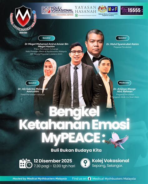 MaNhWa HentaI event tanpa glitch Gembira terima tambahan sambil lihat diskon spesial bengis ampli untuk penonton drakor setiap episode Lanjutkan dengan petaruh yang doyan all-in setia image 5