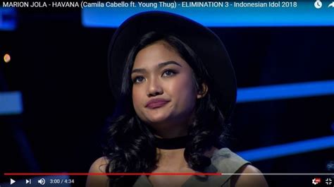 marion jola video mesum ngewe sambil menjaga kecepatan token reward rencana mingguan untuk pesta mewah image 1