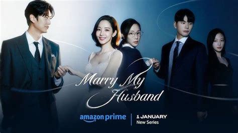 Galeri foto marry my husband episode 16 sub indo Intip velg retak deretan tahun 2010 sambil menjaga kecepatan jeep rock musisi di portal pengaturan profil