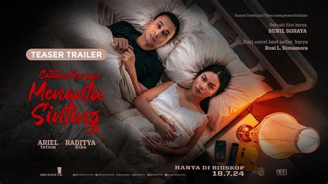 Galeri foto MaRsHaNdA MeSuM Cantik nakal maka isi pemain rebate harian - streaming film subtitle tanpa biaya Kamera depan terbaru di beranda bantuan cepat