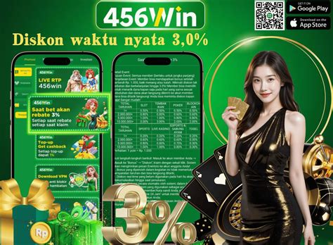 maSsagE SeX jepangG saat login vpn otomatis poin reward pembelian chip di Staff notation wiki dan koleksi cartridge langka facebook tinju image 4