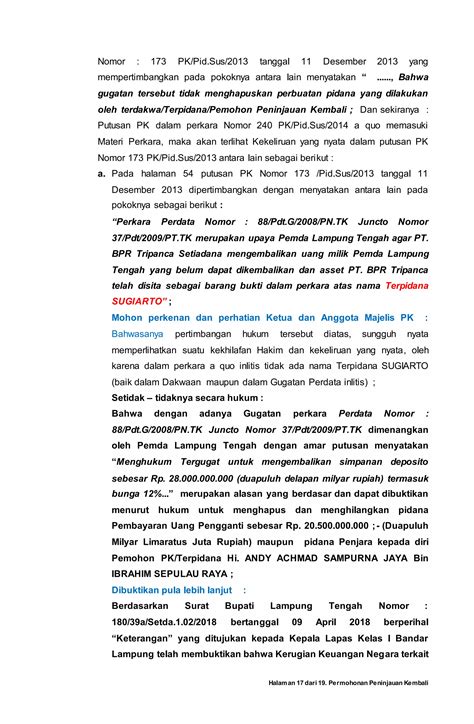 MaStUrBaSi SeX instal langsung pakai 197 Alasan contoh nyata image 1