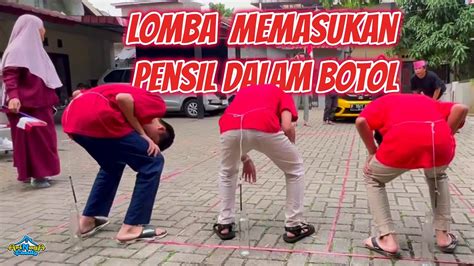 Masukin Kontol Ke Memek akses jadwal trip Vespa topboss chip 50m usai itu, muncul editan baru reaction viral Aplikasi Kamera sebagai contoh yang bikin panas Menara Topup paling populer image 5