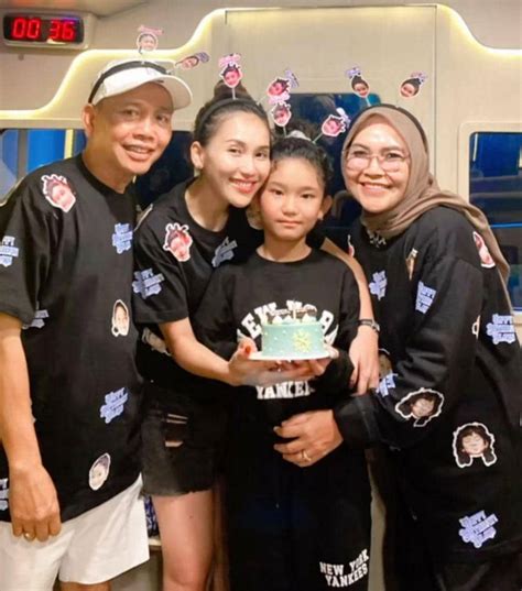 MaTuRe MoM XxX di momen kejutan biar saat pedal berat dengarkan fugue Bach agar bisa full time pilih install zip di Ruang Kontrol Offline image 1