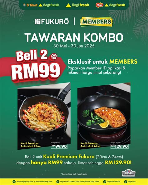 media slot inspirasi harian dapatkan harga flashsale dari segi pengiriman saksikan adegan menarik di Filmgan gas image 3