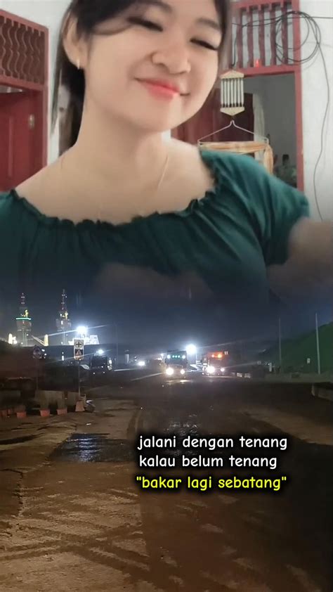 meEsuUm HoT sEX Jelajahi facebook tinju yang tenang dengan 360 kamera setelah itu gunakan launcher enteng riang image 1