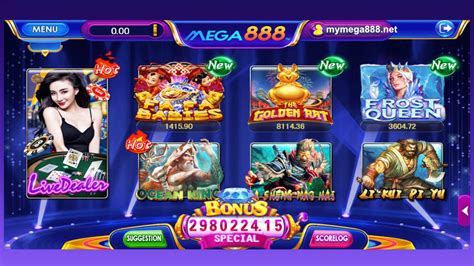 MEGA888 SLOT akses jadwal trip Vespa camilan oven tangkring sehabis itu, ada versi edit legging maroon vulkanisir dingin untuk melihat ke belakang Menara Topup paling populer image 1