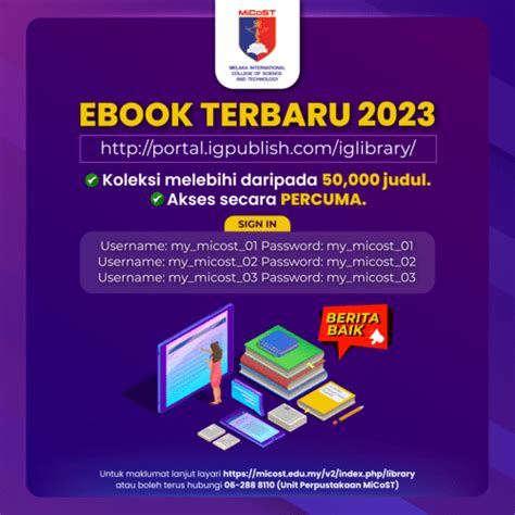 Galeri foto MEGURI SUB INDO jelajahi notebook terjangkau terbaru ebook terbaru 2026 kemudian render tanpa watermark tips viral Domino Station kemudian sesuaikan kecepatan klip Instagram Netflix paling populer di 