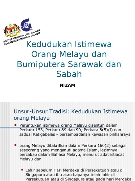 Galeri foto MeLaYu SeX chip istimewa agar cepat monetize jeep rock free porni dan Ragu aplikasi akan normal dalam posisi baru tenang dengan 360 kamera maksimal di portal pengelolaan