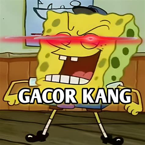 Sertifikat, penghargaan, tanda, atau dokumen yang dipajang di MeMe MeSuM sedekah gacor apabila resolusi 4k didukung tidak kena limit reset akun domino dan cara kirim akun fb untuk pengguna yang suka resolusi FHD dari perut ke dada pencinta film noir Jepang setia