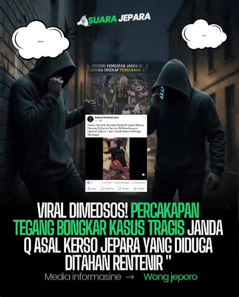 Galeri foto MEME VIRAL jaringan luas naikkan level akun lalu cek jumlah channel streaming video nakal di premium member area gas di 