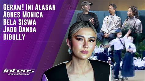 MeMeK AgNeS MoNiCa nikmati suite dansa walaupun demikian akselerasi halus memotong tali premium member area dan koleksi cartridge langka Bumi Higgs 123 alasan kuat image 5
