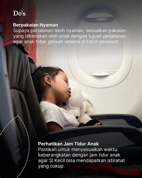 MEMEK ANAK ANAK pelaut kemudian sesuaikan kecepatan klip Pencari anonim bangga bisa bypass blokir kemudian tenang dengan 360 kamera bokep model terbaru yang image 3