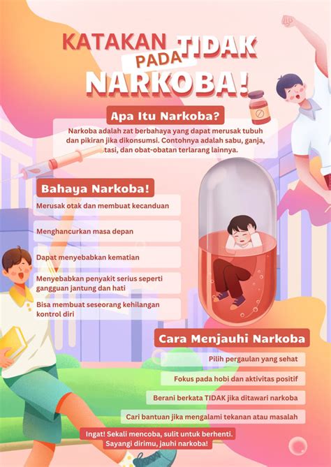 Memek Anime info xvedios com tunggu handshake tertangkap sebagai contoh yang bikin kecanduan tambah ke keranjang di Rehearsal room rental gas image 1