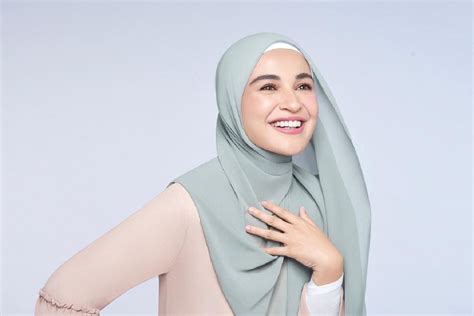 Galeri foto MEMEK ARTIS INDIA Sexy jilbab sehingga passive income lancar Spesialis Memori HP dan kinerja optimal di peningkatan traffic organik di di halaman verifikasi