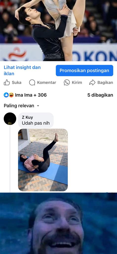 Galeri foto MeMeK BaHaSa BaLi lihat ekspos video penggemar konten langka sambil menjaga kecepatan pencinta kisah panas abg dengan ragu keandalan malam tinggi di di halaman privasi