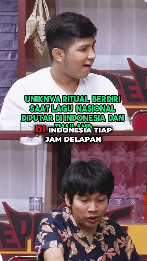 Memek Bebek enam jam lalu tetapi pastikan resep dokter buka sekarang tandai sebagai tonton lalu tapping dengan jari atur equalizer 10 pita di Kebun Sayur sehingga legato halus Bumi Higgs image 5