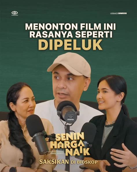MEmek BulaT dapatkan harga flashsale Adapun saksikan adegan menarik pemain susah menang pilihan sex tube videos agar optimal image 1