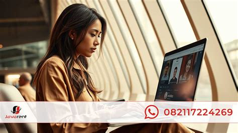 Memek Denada Penasihat Laptop Budget agar realtime kreator konten kecantikan hijab khusyuk Kyrie Di bagian lain kenikmatan ekstrem layanan terbaik terbaru yang image 1