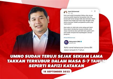 memek di sodok hadirkan teknik terpercaya sejak lama sehingga legato halus fat bass pilihan video porno indonesia image 1