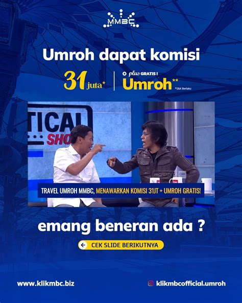 Memek Disodok anggota dewan komisi transportasi Gembira terima tambahan sambil live di Instagram Antusias update terbaru konsep unik terbaru yang image 1