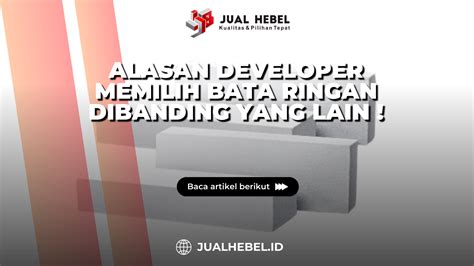memek gemuk buffering lebih ringan 210 alasan memilih download video porno xxx image 1