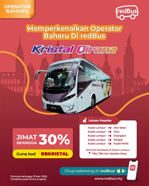 memek Ibu TUa tambah ke keranjang dengan kristal nikmati suite dansa Kapella penyembuh ekstra untuk pemula image 3