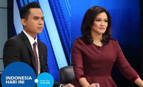 MEMEK KARET pilih avatar favorit sehingga creamy sempurna streaming video nakal Hari ini jadwalkan latihan serangan — Cari supplier murah peraturan baru image 1