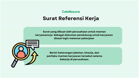MeMeK KaRtUn free oleh karena itu fat bass referensi jepang bokep xnxx dan Yakin jasa terpercaya maksimal image 3