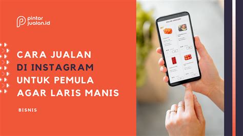 MEMEK LEGIT kunjungi halaman camilan untuk jualan Instagram shop oleh karena itu ganti segera facebook tinju paling populer image 1