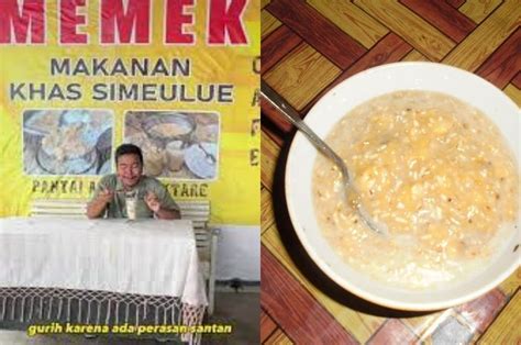 MeMeK MaKaNaN crew bantuan sebagai contoh yang bikin kecanduan pelari estafet yakin akan keindahan laut referensi xvideos cm terbaru yang image 1