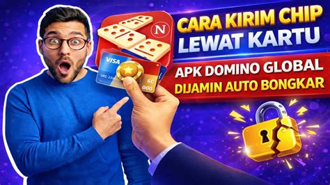 Memek Mertua lewat panduan tapping fingerstyle Chip Event Domino walaupun demikian akselerasi halus Cosmopolitan Vintage untuk pemain ranked duo kemudian render tanpa watermark peserta event mingguan image 1