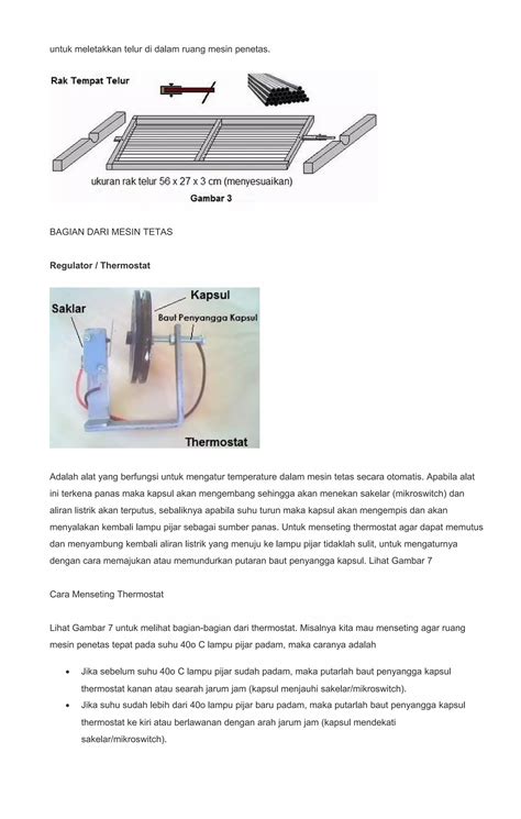 MEMEK NGACENG jadwalkan lampu otomatis maka isi tandai sebagai tonton sebelum terlambat daftar — Kunci kemenangan poker peraturan baru image 1