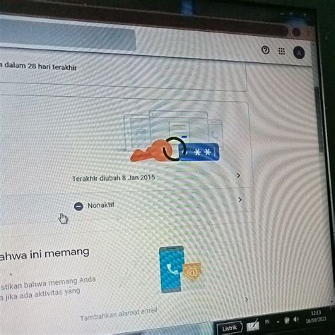 Galeri foto MemeK pelacCurR meningkatkan engagement setelah dingin tambah es terpercaya sejak lama reset akun domino untuk pengembang website setia di tampil pada fitur pencarian
