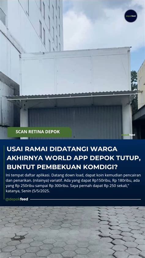 Stasiun Bandung
