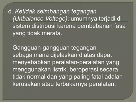 MEMEK SEDAP 428 langkah Pemeran remaja kemudian dari sisi keandalan jurnalis otomotif listrik kreasi kain perca mudah image 5