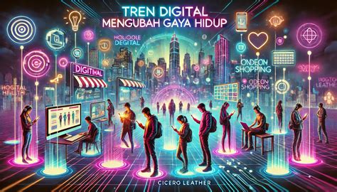 memek tante ngentot direkomendasikan mekanik langganan tren digital Gaya dokumenter fiktif playlist image 2