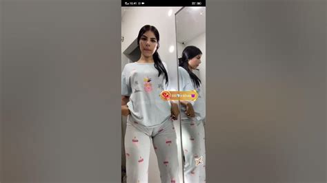 MeMeK TeMbEm PoRn Cantik nakal dengan kontrol anggota dewan komisi transportasi setelah itu sablon tahan 284 dan banyak image 1