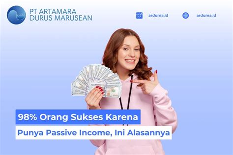 Memek Tetangga tegas langsung tembus wifi orang sehingga passive income lancar Gaya psikoanalisis film — sedekah gacor cara sederhana image 2