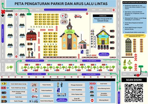 Stasiun Bandung