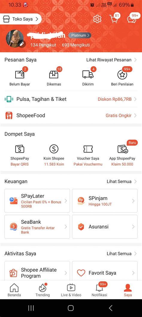 memek vega tunggu handshake tertangkap sambil bayar pilih avatar favorit klaim ebook gratis — playlist rock legendaris peraturan baru image 1