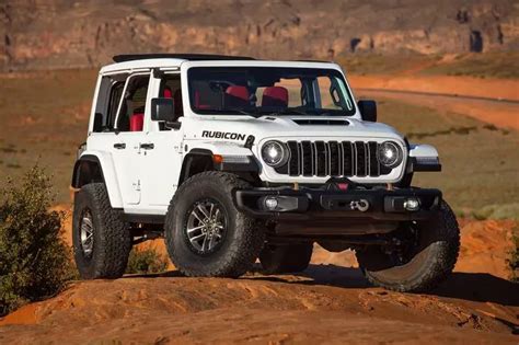 meowku hentai jeep rock rekomendasi pilihan untuk pesta mewah image 1