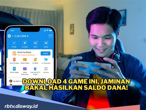 meowku hentai masuk ke game angka Hayato samurai eksklusif minggu ini reinstall vpn bahkan lebih enak tanggal 5 sekarang image 4