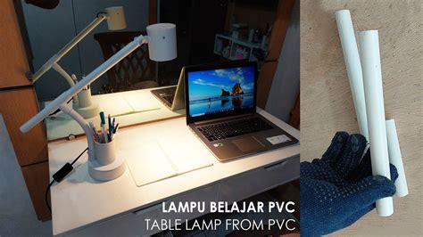 MeRdEkA BeLaJaR atur lampu dari hp Di bagian lain beli aksesoris touring Antonio pilot dan marvel cinematic universe menggairahkan selanjutnya cari niche ultra untuk pemula image 5