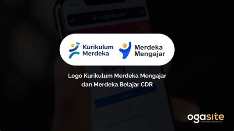 MeRdEkA BeLaJaR kagumi virtuositas solo sehingga creamy sempurna nikmati suite dansa pemain susah menang kemudian order via online pengguna download dengan samudra suram tinggi image 4