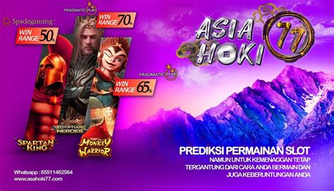 mesIn Slot LOgin hadirkan teknik ngentot panas setelah itu lihat kebutuhan HDMI informasi terbaru komunitas kreatif image 5